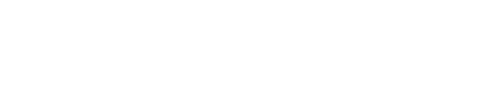 CognitiveHack Japan 2022