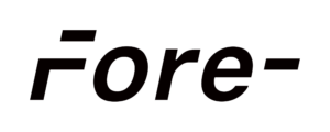 Fore