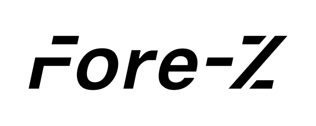 Fore-Z